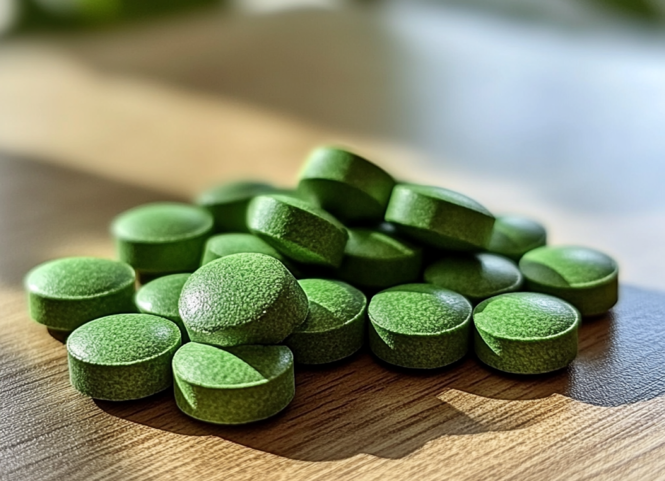 Les Bienfaits du Rééquilibrage Énergétique avec la Méthode Harawell