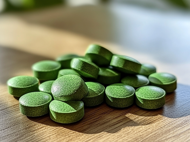 Les Bienfaits du Rééquilibrage Énergétique avec la Méthode Harawell